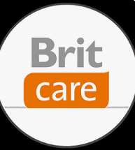 Brit Care